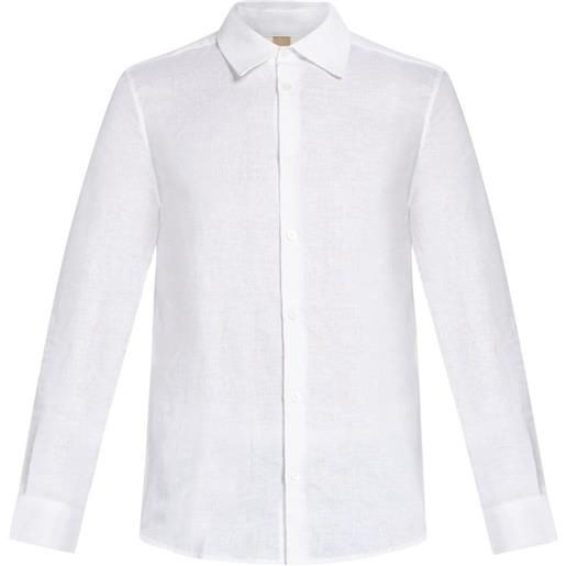 CHÉ camicia - bianco