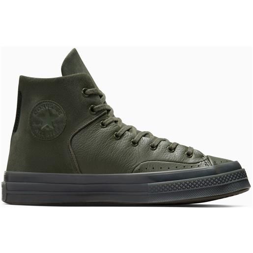 Converse chuck 70 marquis leather