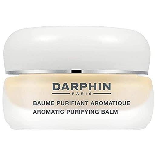 Darphin essential oil elixir aromatic purifying balm 15 ml