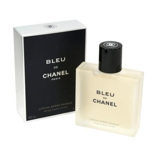 Chanel bleu de Chanel 100 ml