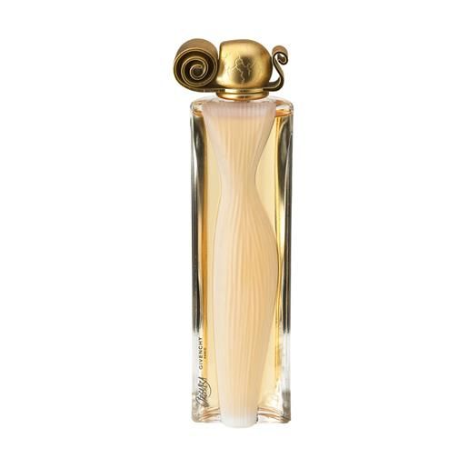 Givenchy organza 50ml eau de parfum