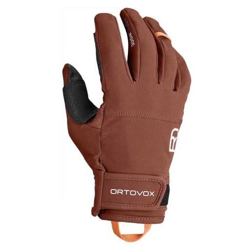 ORTOVOX guanti marca modello tour light glove