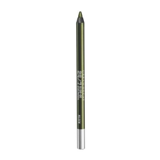Urban Decay 24/7 glide-on eye pencil matita occhi waterproof 1.2 g tonalità mildew