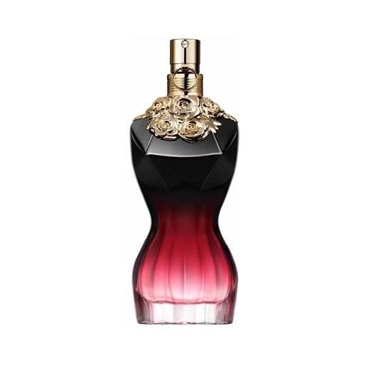 Jean Paul Gaultier la belle le parfum 50ml