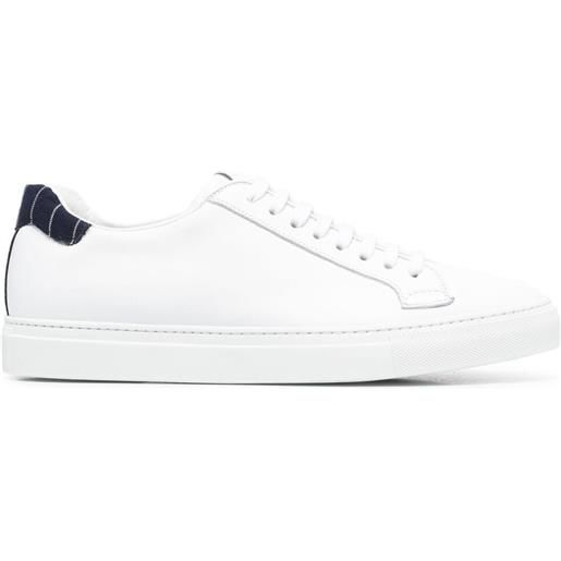 Scarosso sneakers - bianco