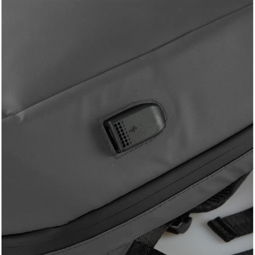 Celly backpack500 38,1 cm (15") zaino grigio