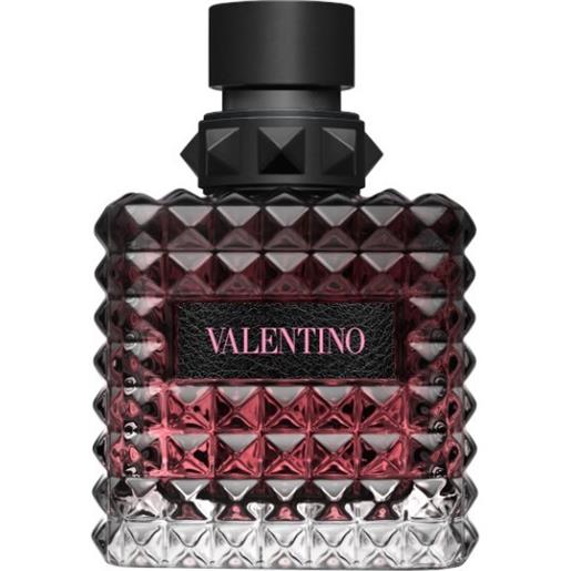 VALENTINO born in roma intense - eau de parfum donna 50 ml vapo