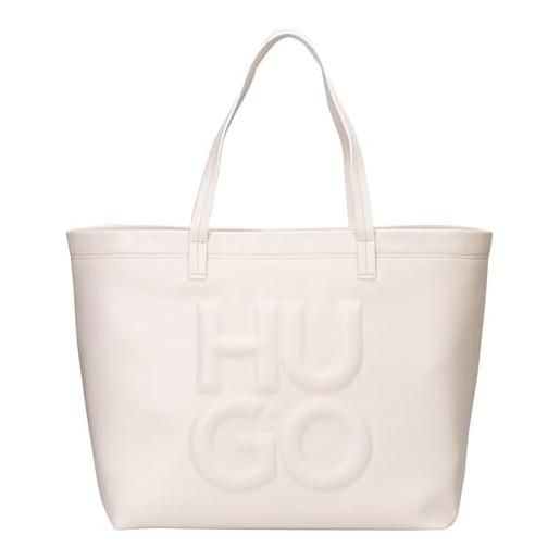 Hugo bel h s 10247931 shopper bag one size