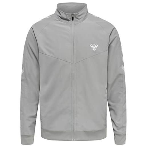 hummel hmlgg12 track jacket