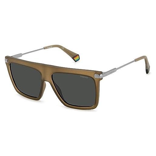 Polaroid pld 6179/s sunglasses, multicolored, talla única men's
