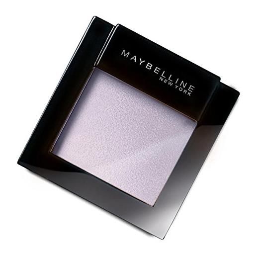 Maybelline new york color sensational eyeshadow ombretto in polvere, 80 vanilla fantasy