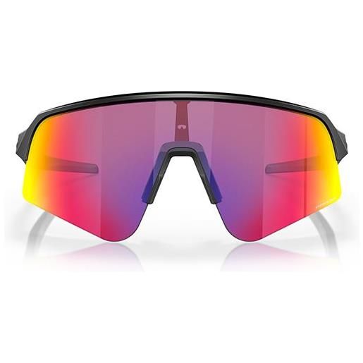 OAKLEY sole OAKLEY oo 9465 sutro lite sweep