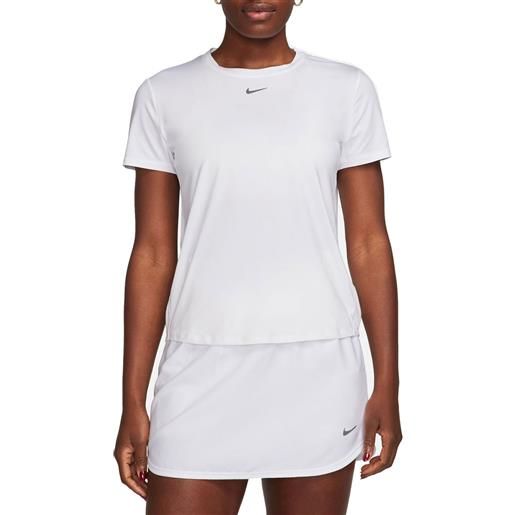 NIKE t-shirt classic one donna
