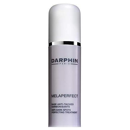 Darphin melaperfect hyper pigmentation base anti-taches emulsione 30 ml
