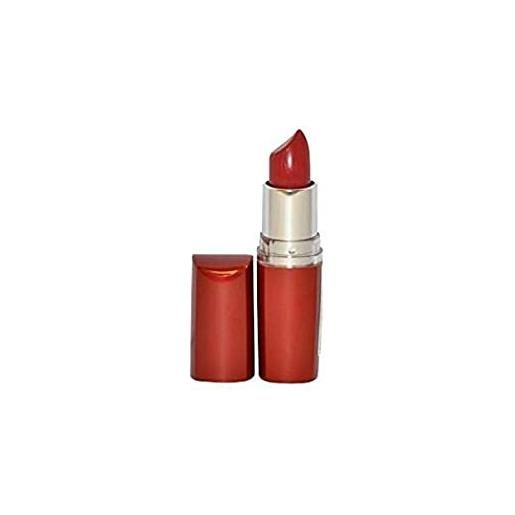 Maybelline gemey Maybelline - rossetto hydra suprema di Maybelline n ° 803 a pourpre brow