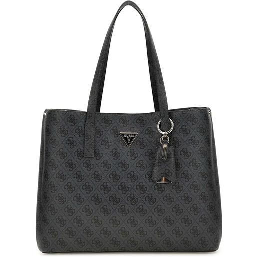 Guess tote donna - Guess - hwsg87 78230
