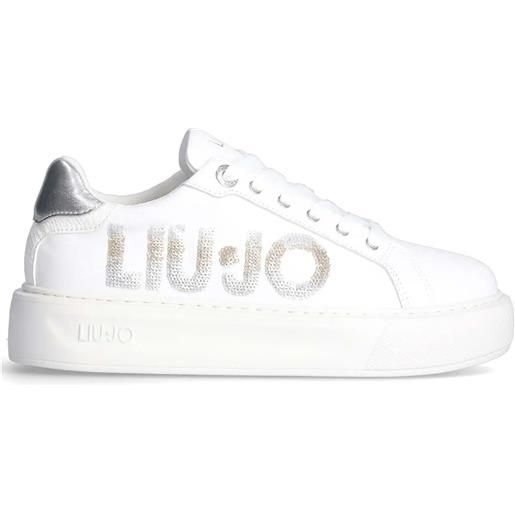 Liu-jo sneakers donna - Liu-jo - ba4071px479