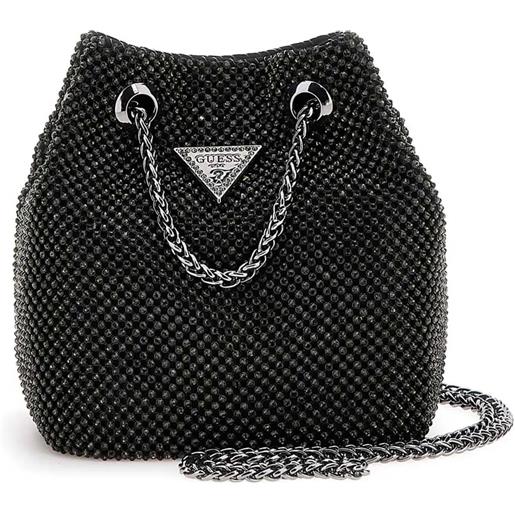 Guess borsa a mano donna - Guess - hwrm92 05750