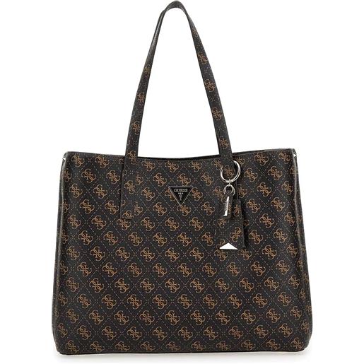 Guess tote donna - Guess - hwqg87 78230