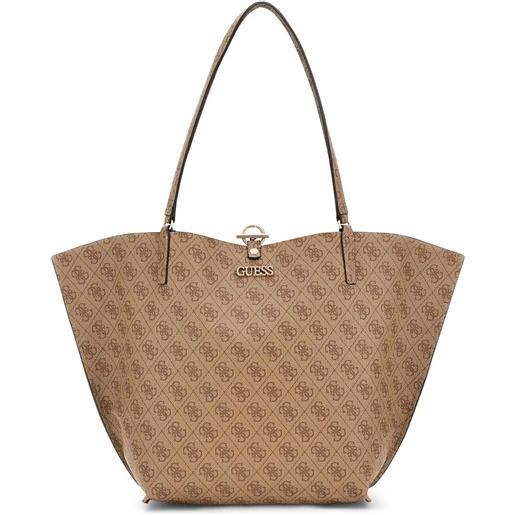 Guess tote donna - Guess - hwss74 55230