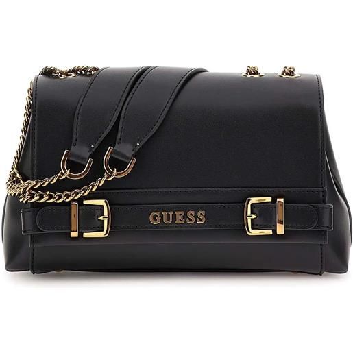 Guess tracolla donna - Guess - hwvz90 01210