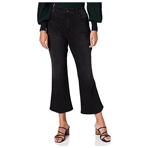 Sisley trousers 4hc1576v7 pantaloni, 800, 33 donna