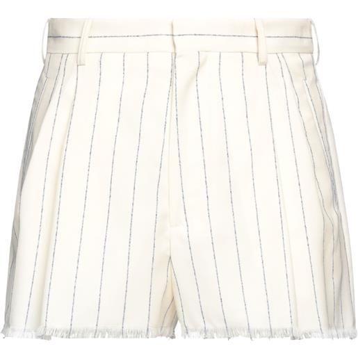 MARNI - shorts & bermuda
