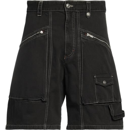ISABEL MARANT - shorts jeans