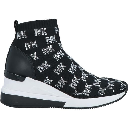 MICHAEL MICHAEL KORS - sneakers
