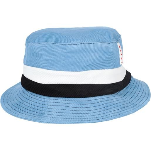 MARNI - cappello