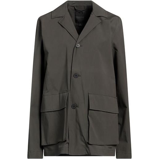 ELVINE - blazer