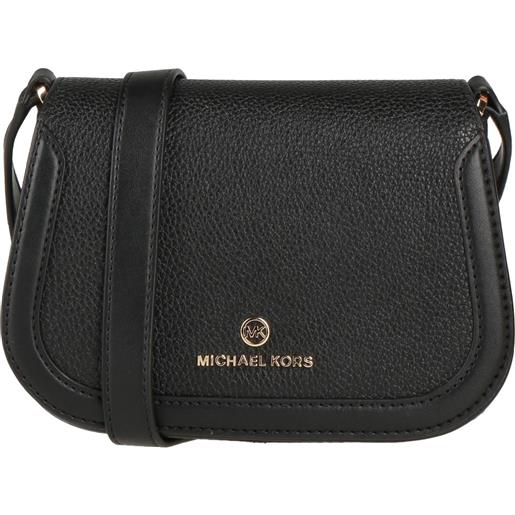 MICHAEL MICHAEL KORS - borsa a tracolla