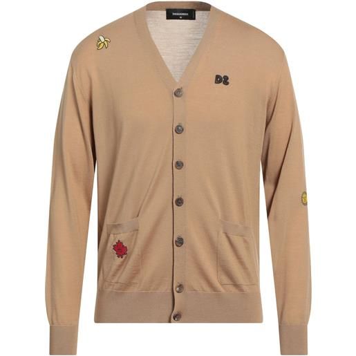 DSQUARED2 - cardigan