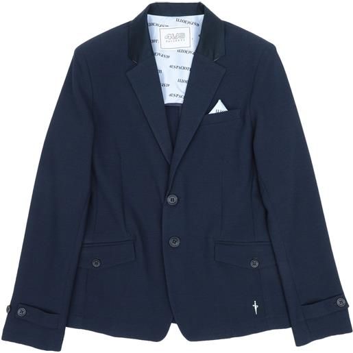 CESARE PACIOTTI 4US - blazer