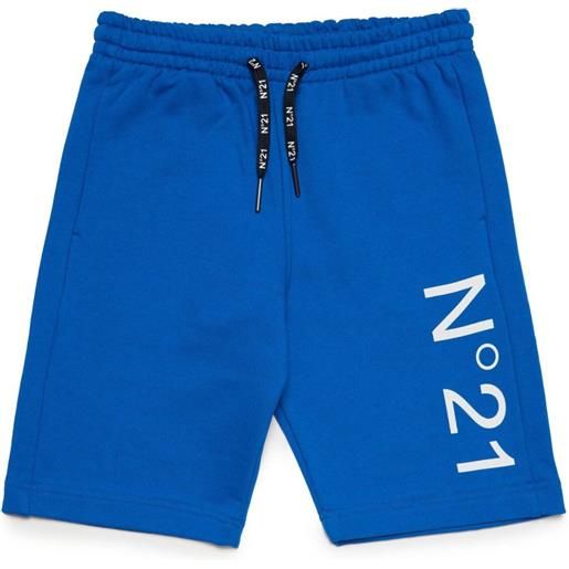 N°21 - shorts & bermuda