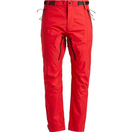 DSQUARED2 - pantalone