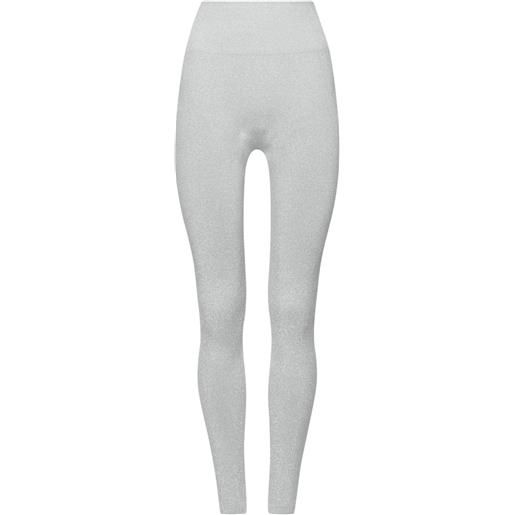 WOLFORD - leggings