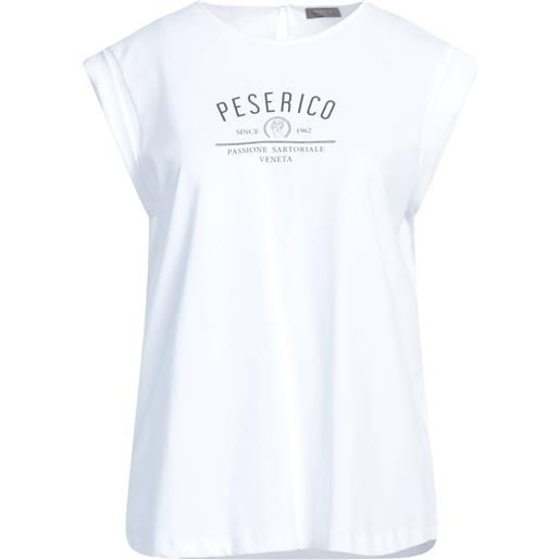 PESERICO - t-shirt