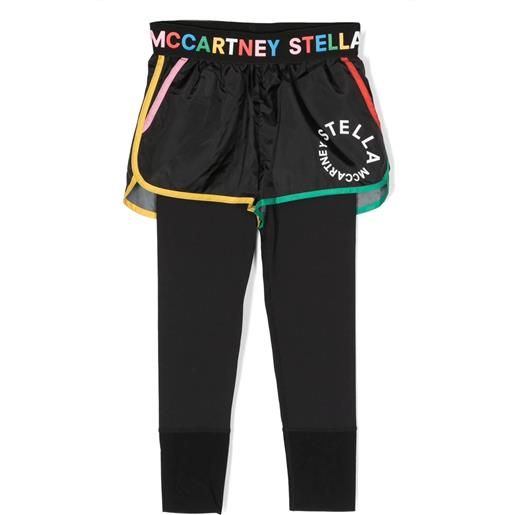 STELLA McCARTNEY - pantalone