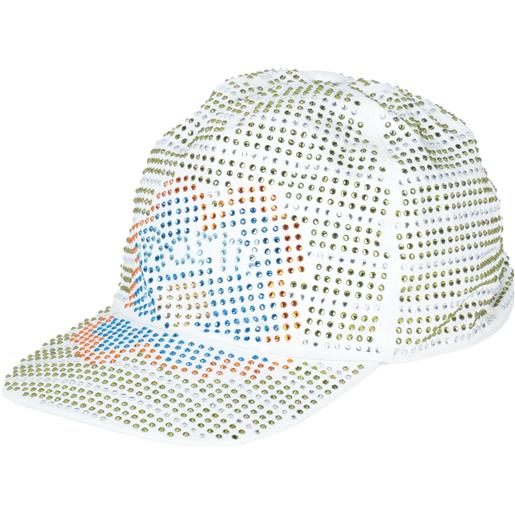 MARNI - cappello