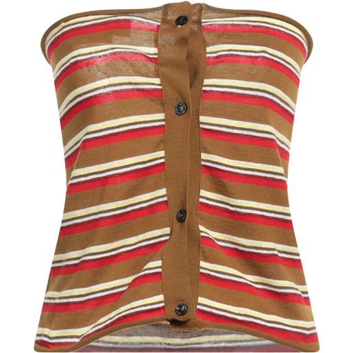 MARNI - top