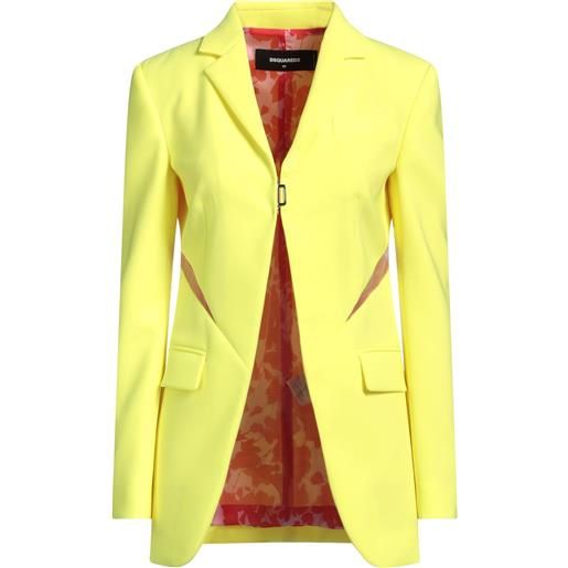 DSQUARED2 - blazer