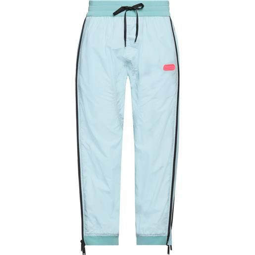 DSQUARED2 - pantalone