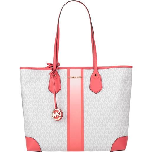 MICHAEL MICHAEL KORS - borsa a spalla