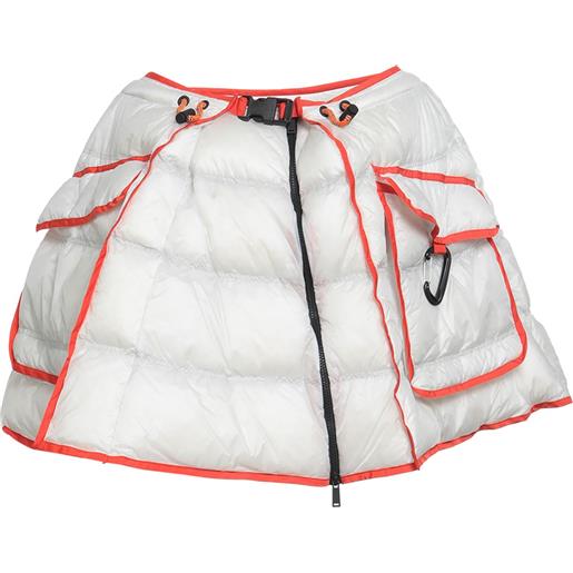 DSQUARED2 - piumino