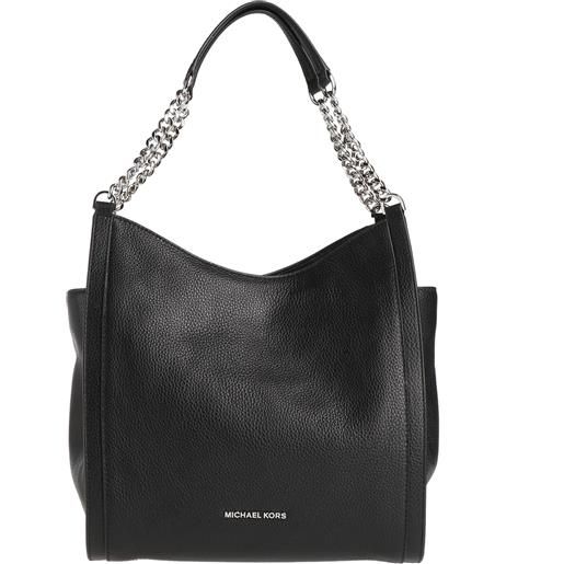 MICHAEL MICHAEL KORS - borsa a mano