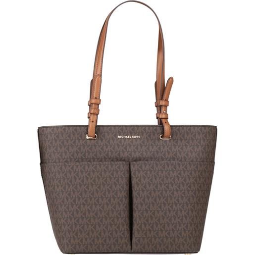 MICHAEL MICHAEL KORS - borsa a spalla