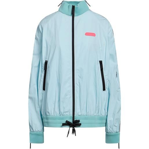 DSQUARED2 - giubbotto