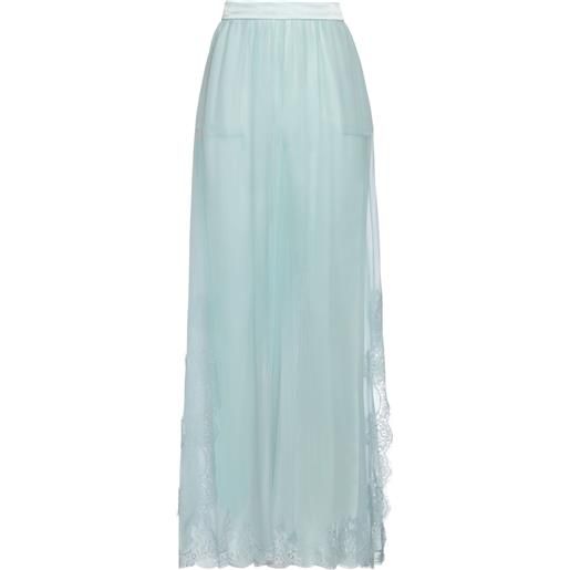 DOLCE&GABBANA - pantalone