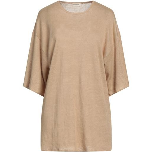 BY MALENE BIRGER - pullover